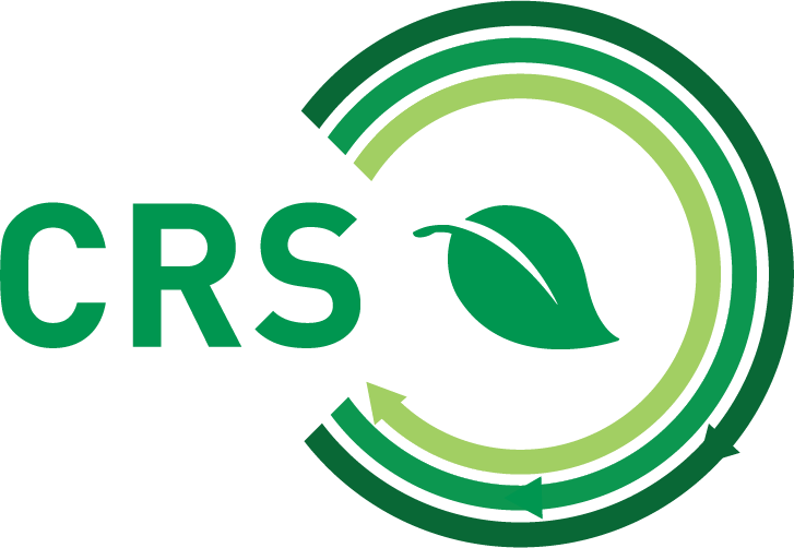 Cefetra Certified Soya
