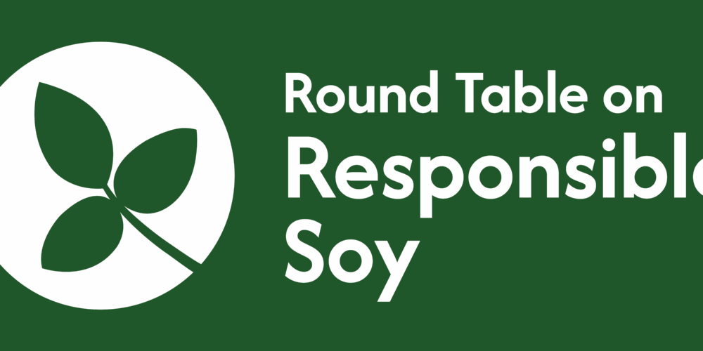 RTRS primary logos_Round table solid