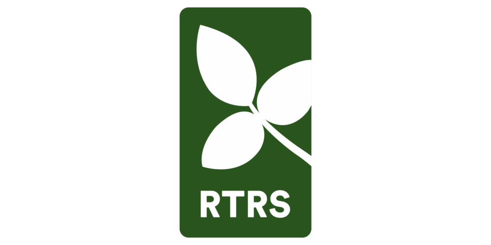 RTRS_Certifications_RGB