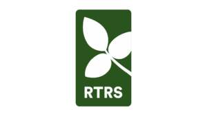 RTRS_Certifications_RGB